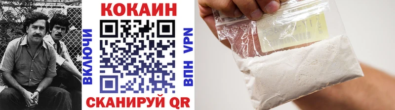мега как зайти  Долинск  COCAIN FishScale 